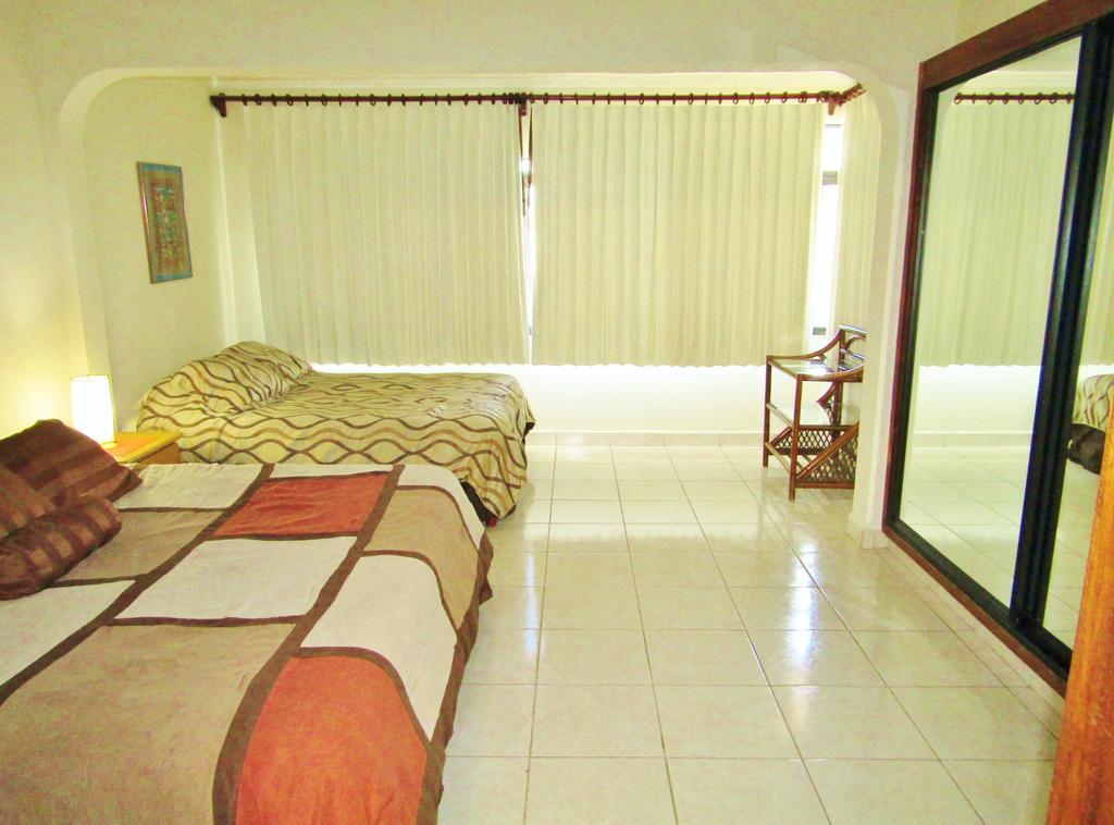 Marina Sol Resort Cabo San Lucas Exterior photo