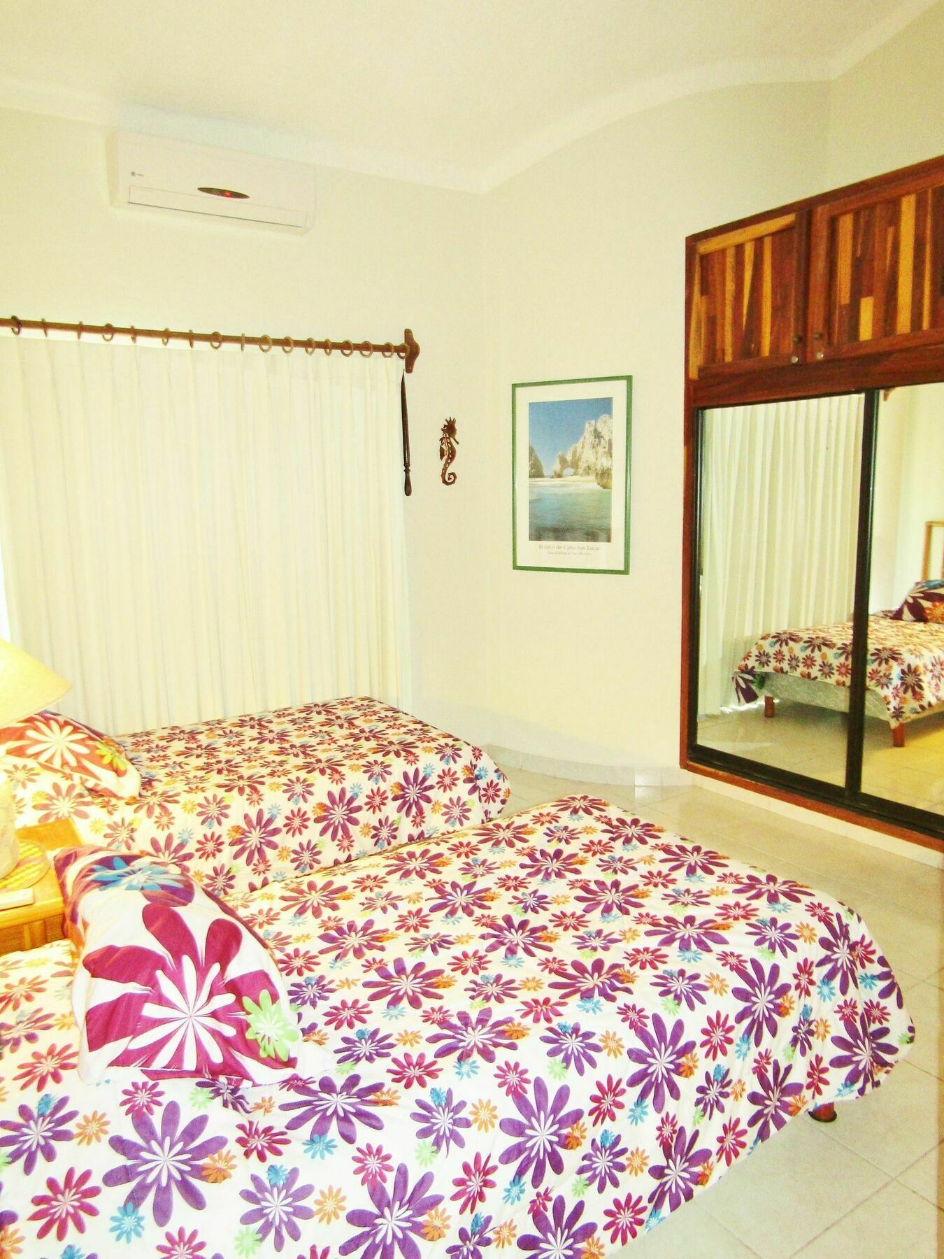 Marina Sol Resort Cabo San Lucas Exterior photo